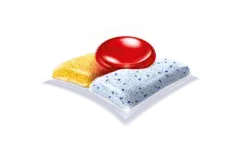 How To Use Dishwasher Tablets